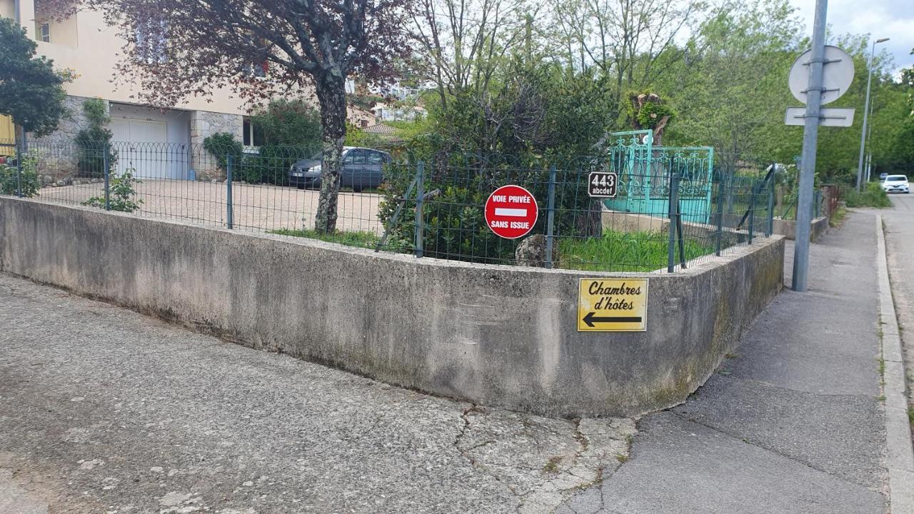 La Nazadaire Joyeuse Esterno foto